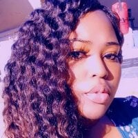 SexyEbonyy_ - Live now on Stripchat
