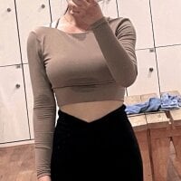 hsua0098 - Live now on Stripchat
