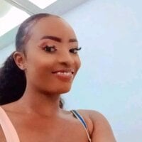 nictah - Live now on Stripchat