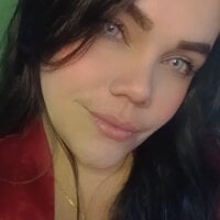 katherin_blue33 - Live now on Stripchat