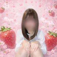 ichigonoiichan - Live now on Stripchat