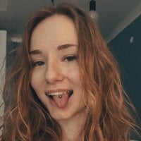 ElvinaRose - Live now on Stripchat