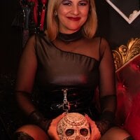 PerlaDivaio - Live now on Stripchat