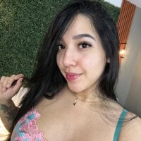 Amandanauty - Live now on Stripchat