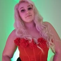 VirginDaisy - Live now on Stripchat