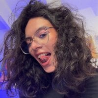 Katheerine - Live now on Stripchat