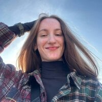 Jaidii_ - Live now on Stripchat