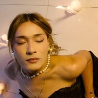 victoria_decapri - Live now on Stripchat