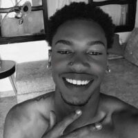 Higger_dick - Live now on Stripchat