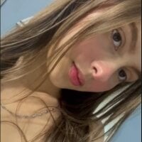 yeye_sweet_ - Live now on Stripchat