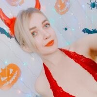 KateCrystal7 - Live now on Stripchat