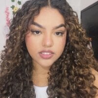 Anitta_bell - Live now on Stripchat