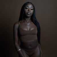 choclatepeaach - Live now on Stripchat