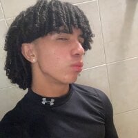 kim_curlyy - Live now on Stripchat