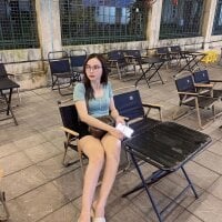 bae-asian - Live now on Stripchat