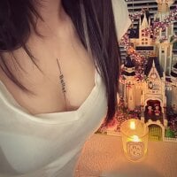 okay-1001 - Live now on Stripchat