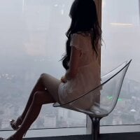 Crystal_Lea - Live now on Stripchat