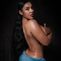 HeidyWillss - Live now on Stripchat