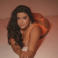 MariamCastiblanco - Live now on Stripchat