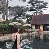 Girllikesexx2 - Live now on Stripchat