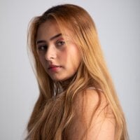 MikaelaStone - Live now on Stripchat