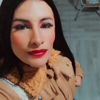 laurahotdirty - Live now on Stripchat