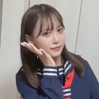 mion0703 - Live now on Stripchat