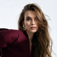 LaveraMeling - Live now on Stripchat