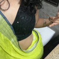 Shreya8999 - Live now on Stripchat