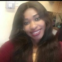 SWEETBERRYxXx - Live now on Stripchat