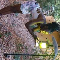 drowllie - Live now on Stripchat