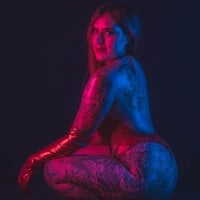 LIa_Bakeer - Live now on Stripchat