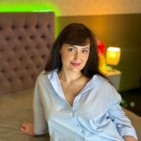 NathalyStars - Live now on Stripchat