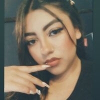 Laulin_tay - Live now on Stripchat