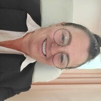 Vika73 - Live now on Stripchat