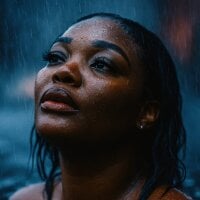 SexyAssQueenX - Live now on Stripchat