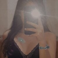 Snappy_girl - Live now on Stripchat