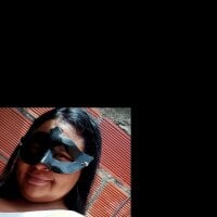 Lucky-hot-girls - Live now on Stripchat