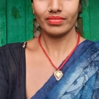 Jiya_sharmaji - Live now on Stripchat