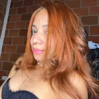 yumi_hanna - Live now on Stripchat