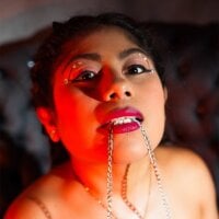 Victoriaa_millers - Live now on Stripchat