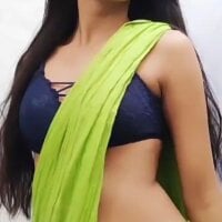 Lovely_Babiee - Live now on Stripchat