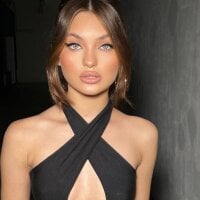 FunnyyMonkeyy - Live now on Stripchat