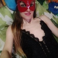 BarbierQueen - Live now on Stripchat