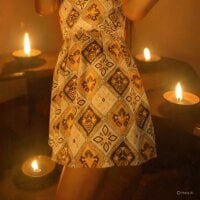 Hotty_kaira - Live now on Stripchat