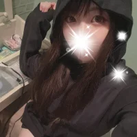 rena_nyan - Live now on Stripchat