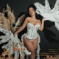 RoseFerrera - Live now on Stripchat