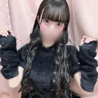 Nonn_chan - Live now on Stripchat