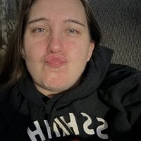 msgamergirl69 - Live now on Stripchat