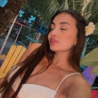 aisha_es - Live now on Stripchat